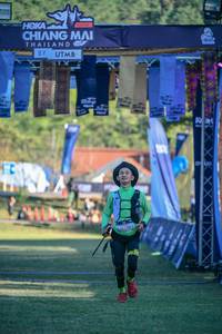 BIB: 
                            <button type="button" onclick="openModal(26799202)" class="btn btn-primary btn-sm float-right btn-popup" data-toggle="modal" data-target=".modal-high-quality">
                        <i class="fas fa-shopping-cart"></i> Add to Cart
                    </button>
                                            <button type="button" onclick="isThisMe(26799202, true)" class="btn btn-success btn-sm float-right btn-popup btn-isme hidden" data-toggle="tooltip" data-placement="bottom" title="นี่คือรูปของคุณใช่ไหม คลิกที่นี่เพื่อเอาเข้าอัลบั้ม">
                        <i class="fas fa-plus"></i> Add to album
                    </button>
                    <button type="button" onclick="isThisMe(26799202, false)" class="btn btn-warning btn-sm float-right btn-popup btn-isnotme hidden">
                        <i class="fas fa-ban"></i> Remove from album
                    </button>